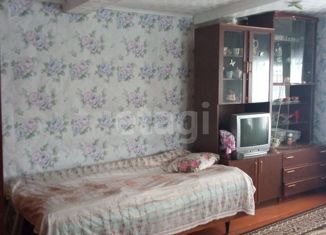 Продаю дом, 48.7 м2, село Нижнеарметово