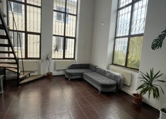 5-комнатная квартира на продажу, 247 м2, Симферополь, Чонгарская улица, 19, Киевский район