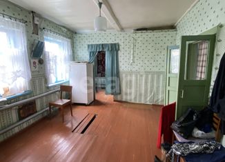 Дом на продажу, 48 м2, Мелеуз, Доковская улица