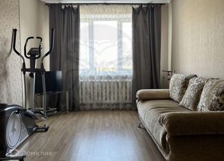 Продажа двухкомнатной квартиры, 48 м2, Тюменская область, улица Гастелло, 65