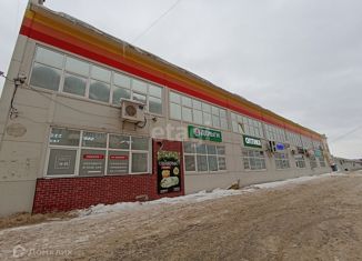 Продам офис, 13.7 м2, Сыктывкар, улица Менделеева, 12, Эжвинский район