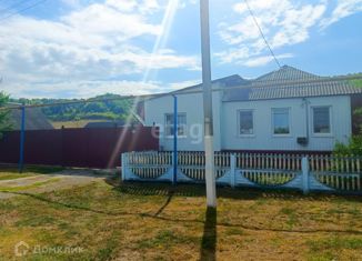 Продаю дом, 100.3 м2, село Голубино