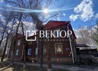 Продам трехкомнатную квартиру, 62 м2, Буй, улица 10-й Годовщины Октября, 45