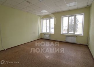 Сдается офис, 28 м2, Омск, улица Лермонтова, 192
