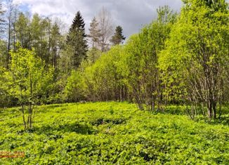 Продается земельный участок, 10 сот., садоводческое товарищество Алмаз