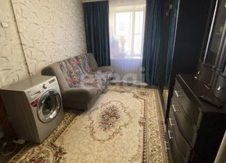 Продается однокомнатная квартира, 24.9 м2, Екатеринбург, Машинная улица, 42к1