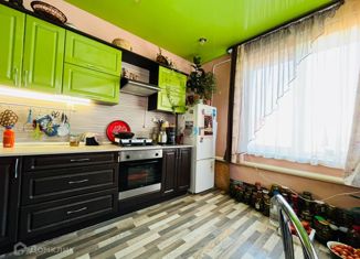 Продаю дом, 78.7 м2, село Калтыманово, Парковая улица, 7
