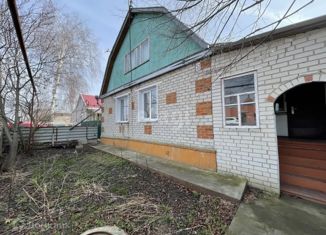 Продается дом, 80.6 м2, Тамбовская область
