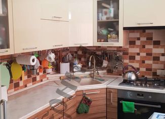 Таунхаус на продажу, 63.7 м2, поселок Дубовое