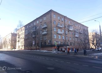 Продам комнату, 20.4 м2, Москва, 1-я Останкинская улица, 41/9, СВАО