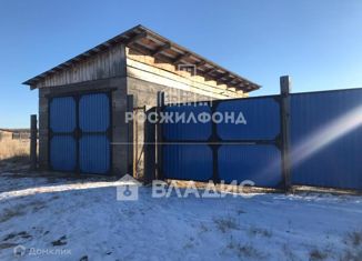 Участок на продажу, 10 сот., село Тасей