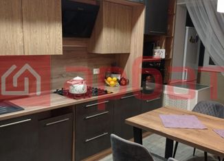 Продаю трехкомнатную квартиру, 68 м2, Нерехта, улица Дружбы, 11А