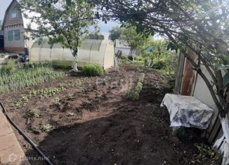 Продажа участка, 8.4 сот., село Новая Отрадовка