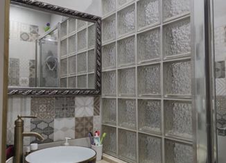 2-ком. квартира на продажу, 65 м2, Ставрополь, улица Тухачевского, 30, ЖК Керченский