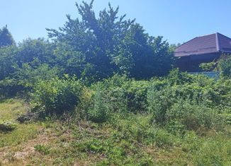 Продается земельный участок, 5.1 сот., хутор Осечки