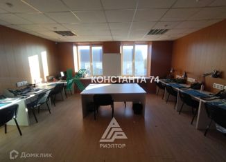 Сдам в аренду офис, 120 м2, Миасс, Тургоякское шоссе, 11/20А