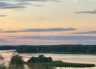 Продается земельный участок, 12.6 сот., деревня Щеколдино, Центральная улица