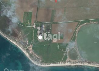 Продам земельный участок, 6 сот., Молочненское сельское поселение