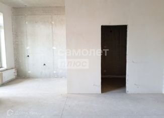 Продам квартиру студию, 37.6 м2, Новороссийск, Солнечная улица, 2