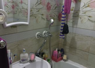 Продаю трехкомнатную квартиру, 62 м2, деревня Ворошнево, Сосновая улица, 20