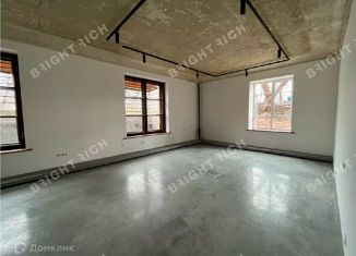 Сдаю офис, 446.7 м2, Москва, Старопименовский переулок, 11с3, Старопименовский переулок