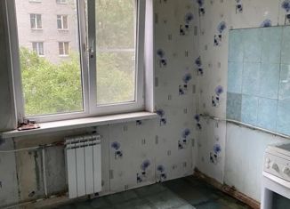 Продается 2-комнатная квартира, 45.5 м2, Санкт-Петербург, Антоновская улица, 8, Антоновская улица