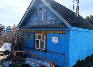 Дом на продажу, 18.1 м2, Ревда