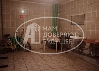 Продам комнату, 14.1 м2, Лысьва, улица Смышляева, 106