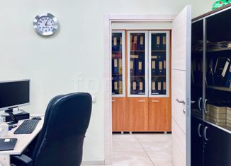 Сдам офис, 740 м2, Москва, Дегтярный переулок, 5с2, Дегтярный переулок