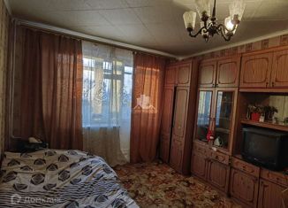 Продается двухкомнатная квартира, 47 м2, Белгород, проспект Ватутина, 9А, Восточный округ