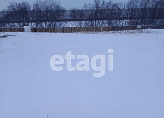 Продажа земельного участка, 9.4 сот., коттеджный поселок Бобровские дачи