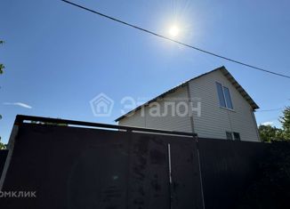 Продаю дом, 84 м2, СНТ Вымпел, СНТ Вымпел, 75Ш