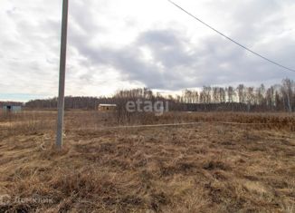 Продажа дома, 80 м2, СНТ Нерда