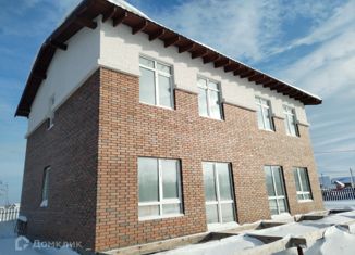 Продается таунхаус, 100 м2, деревня Кириллово, Кирилловский переулок