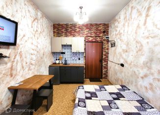 Продам комнату, 381 м2, Санкт-Петербург, набережная Обводного канала, 122, метро Балтийская