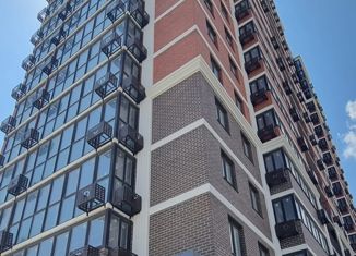 3-комнатная квартира на продажу, 77.3 м2, Новороссийск, проспект Дзержинского, 247к1, ЖК Арена