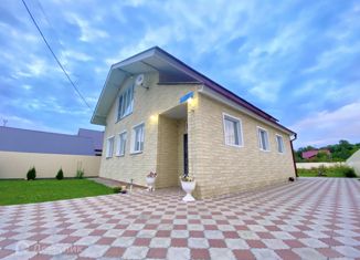 Продаю дом, 140 м2, село Русский Юрмаш, Центральная улица, 8