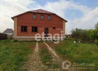 Продается дом, 238.98 м2, деревня Гать, Городская улица