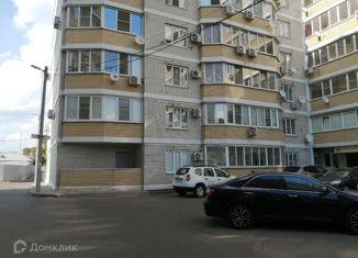 Аренда офиса, 69 м2, Краснодар, Главная городская площадь, Главная городская площадь