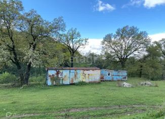 Продается земельный участок, 9 сот., село Макарово, Уральская улица