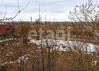 Земельный участок на продажу, 12 сот., СНТ Песчаный