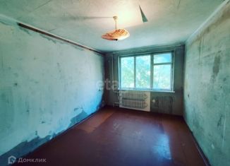Трехкомнатная квартира на продажу, 60 м2, Ставрополь, улица 50 лет ВЛКСМ, 52/2, микрорайон №30