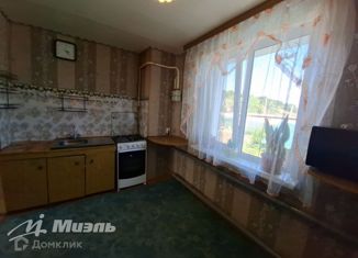 Дом на продажу, 66.8 м2, деревня Карпова, Рябиновая улица, 5