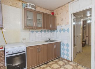 Продажа трехкомнатной квартиры, 69.5 м2, Севастополь, улица Косарева, 21