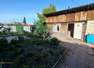 Продаю дом, 90 м2, поселок Тепличный, Пионерская улица