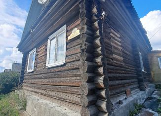 Продается дом, 85 м2, посёлок Ладва, Полевая улица, 10