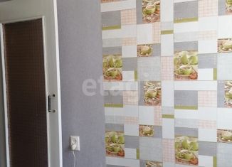 Продам однокомнатную квартиру, 31 м2, Углич, улица Зины Золотовой, 14