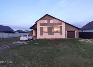 Продается дом, 132.6 м2, Старый Оскол, Осенняя улица, 10