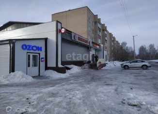 Продается офис, 553.6 м2, Троицк