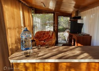 Земельный участок на продажу, 6 сот., СТ Кирпичики, СТ Кирпичики, 345